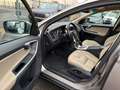 Volvo XC60 Summum AWD*1.Hd*Leder*PANO*Kamera*Bi-Xenon Oro - thumbnail 16