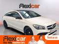 Mercedes-Benz CLA 200 Shooting Brake 200d 7G-DCT Blanco - thumbnail 1