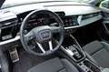 Audi S3 Sportback TFSI qu BLACK MATRIX ACC VC NAVI+ Negru - thumbnail 8