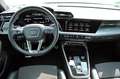 Audi S3 Sportback TFSI qu BLACK MATRIX ACC VC NAVI+ Schwarz - thumbnail 21