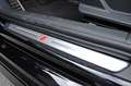 Audi S3 Sportback TFSI qu BLACK MATRIX ACC VC NAVI+ Negru - thumbnail 7