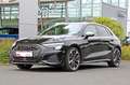 Audi S3 Sportback TFSI qu BLACK MATRIX ACC VC NAVI+ Schwarz - thumbnail 28