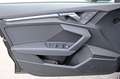 Audi S3 Sportback TFSI qu BLACK MATRIX ACC VC NAVI+ Negru - thumbnail 6