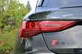 Audi S3 Sportback TFSI qu BLACK MATRIX ACC VC NAVI+ Schwarz - thumbnail 26