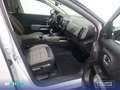 Citroen C5 Aircross PureTech S&S C-Series 130 Blanco - thumbnail 16