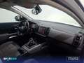 Citroen C5 Aircross PureTech S&S C-Series 130 Blanco - thumbnail 15