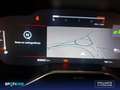 Citroen C5 Aircross PureTech S&S C-Series 130 Blanco - thumbnail 17