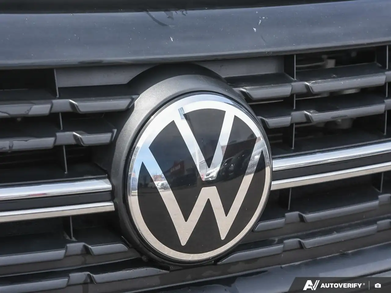 Volkswagen Jetta снимка Volkswagen Jetta