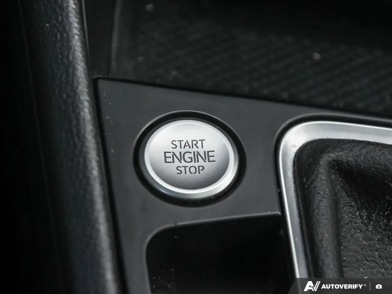 Volkswagen Jetta снимка Volkswagen Jetta