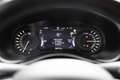 Jeep Renegade Renegade 1.3 Plug-In Hybrid Limited (EURO 6d) Wit - thumbnail 18