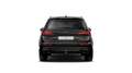 Audi Q7 55 TFSI e quattro Pro Line S 394pk | Trekhaak | Pa Zwart - thumbnail 6