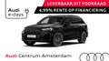 Audi Q7 55 TFSI e quattro Pro Line S 394pk | Trekhaak | Pa Zwart - thumbnail 1