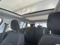 Ford Focus Wagon 1.0 EcoBoost Titanium Business | AUTOMAAT | Grijs - thumbnail 10