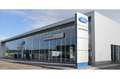 Ford Focus Wagon 1.0 EcoBoost Titanium Business | AUTOMAAT | Grijs - thumbnail 26