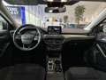Ford Focus Wagon 1.0 EcoBoost Titanium Business | AUTOMAAT | Grijs - thumbnail 14