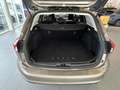 Ford Focus Wagon 1.0 EcoBoost Titanium Business | AUTOMAAT | Grijs - thumbnail 13