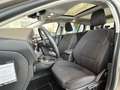 Ford Focus Wagon 1.0 EcoBoost Titanium Business | AUTOMAAT | Grijs - thumbnail 9