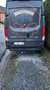 Iveco Daily Gri - thumbnail 2