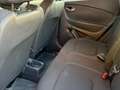 Renault Captur Zen dCi 66kW (90CV) Gris - thumbnail 12