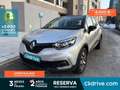 Renault Captur Zen dCi 66kW (90CV) Gris - thumbnail 1