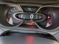 Renault Captur Zen dCi 66kW (90CV) Gris - thumbnail 10