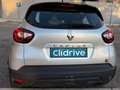 Renault Captur Zen dCi 66kW (90CV) Gris - thumbnail 7
