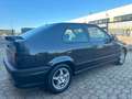 Renault R 19 1.8 MPi 110cv 3p LIMITED RTI PHASE2 Km 36.800 Schwarz - thumbnail 5