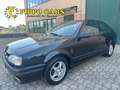 Renault R 19 1.8 MPi 110cv 3p LIMITED RTI PHASE2 Km 36.800 Schwarz - thumbnail 1