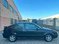 Renault R 19 1.8 MPi 110cv 3p LIMITED RTI PHASE2 Km 36.800 Schwarz - thumbnail 3