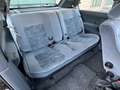 Renault R 19 1.8 MPi 110cv 3p LIMITED RTI PHASE2 Km 36.800 Schwarz - thumbnail 12