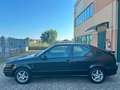 Renault R 19 1.8 MPi 110cv 3p LIMITED RTI PHASE2 Km 36.800 Schwarz - thumbnail 4
