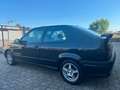 Renault R 19 1.8 MPi 110cv 3p LIMITED RTI PHASE2 Km 36.800 Schwarz - thumbnail 6