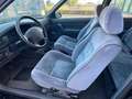 Renault R 19 1.8 MPi 110cv 3p LIMITED RTI PHASE2 Km 36.800 Schwarz - thumbnail 9