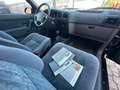 Renault R 19 1.8 MPi 110cv 3p LIMITED RTI PHASE2 Km 36.800 Schwarz - thumbnail 11