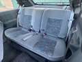 Renault R 19 1.8 MPi 110cv 3p LIMITED RTI PHASE2 Km 36.800 Schwarz - thumbnail 13