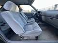 Renault R 19 1.8 MPi 110cv 3p LIMITED RTI PHASE2 Km 36.800 Schwarz - thumbnail 10