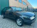 Renault R 19 1.8 MPi 110cv 3p LIMITED RTI PHASE2 Km 36.800 Schwarz - thumbnail 2