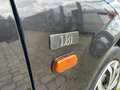 Renault R 19 1.8 MPi 110cv 3p LIMITED RTI PHASE2 Km 36.800 Schwarz - thumbnail 7