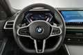 BMW 320 i M Sport|PANO|ACC|HUD|360°|ad.LED|SHZG|AHK Blau - thumbnail 10