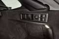 BMW 320 i M Sport|PANO|ACC|HUD|360°|ad.LED|SHZG|AHK Blau - thumbnail 17