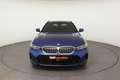 BMW 320 i M Sport|PANO|ACC|HUD|360°|ad.LED|SHZG|AHK Blau - thumbnail 2