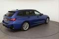 BMW 320 i M Sport|PANO|ACC|HUD|360°|ad.LED|SHZG|AHK Blau - thumbnail 5