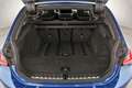 BMW 320 i M Sport|PANO|ACC|HUD|360°|ad.LED|SHZG|AHK Blau - thumbnail 6