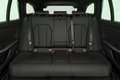 BMW 320 i M Sport|PANO|ACC|HUD|360°|ad.LED|SHZG|AHK Blau - thumbnail 16