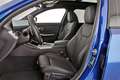 BMW 320 i M Sport|PANO|ACC|HUD|360°|ad.LED|SHZG|AHK Blau - thumbnail 8