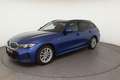 BMW 320 i M Sport|PANO|ACC|HUD|360°|ad.LED|SHZG|AHK Blau - thumbnail 3