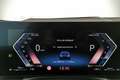 BMW 320 i M Sport|PANO|ACC|HUD|360°|ad.LED|SHZG|AHK Blau - thumbnail 7
