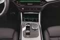 BMW 320 i M Sport|PANO|ACC|HUD|360°|ad.LED|SHZG|AHK Blau - thumbnail 12