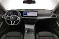 BMW 320 i M Sport|PANO|ACC|HUD|360°|ad.LED|SHZG|AHK Blau - thumbnail 9