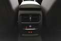 BMW 320 i M Sport|PANO|ACC|HUD|360°|ad.LED|SHZG|AHK Blau - thumbnail 14